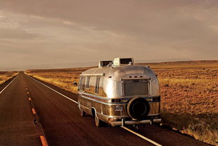 孕妇可以自驾和坐长途汽车吗？