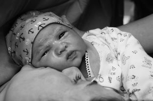 宝宝包皮发炎红肿怎么清洗用药? 宝宝包皮发炎红肿怎么清洗用药?
